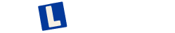 Auto Ecole ML Logo